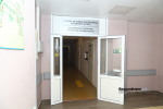 В перинатальном центре Уфы после капремонта открылось отделение реанимации