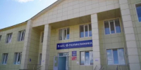 В Мишкинском районе построят современную женскую консультацию - Министерство здравоохранения РБ