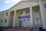 В Мишкинском районе Башкирии построят современную женскую консультацию