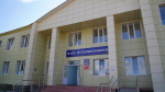 В Башкирии снесут корпус больницы