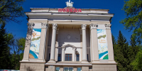 Почти две сотни зданий в уфимской Черниковке стали объектами культурного наследия - Комсомольская правда