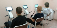 соцсети - Башинформ