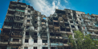 Многодетных уфимцев отселят под обстрелы — правда или фейк - Mkset.Ru