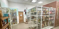 Микрофинансовая господдержка позволила предпринимателю из Башкортостана расширить бизнес - Комитет по предпринимательству