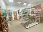 Микрофинансовая господдержка позволила предпринимателю из Башкортостана расширить бизнес