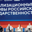 Территория смыслов: уфимская молодежь на федеральной площадке - Совет гор. округа Уфа