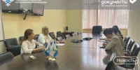 Более 200 сотрудников МФЦ Башкортостана прошли стажировки в Росреестре - Уфимский район