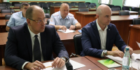 IMG_0832 - МВД РБ