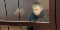 17-летнего парня в Уфе обвиняют в госизмене и подготовке к диверсии - ProUral.Info