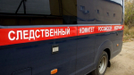 Дело главного туриста Башкирии Идельбаева растёт день ото дня