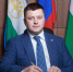 Ратмир Мавлиев сохраняет позицию в топ-5 национального рейтинга мэров - Сетевое издание Ufaved.Info