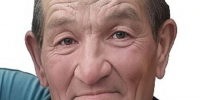 Поиски идут уже почти год: 61-летний уфимец шел из дома и не вернулся - Комсомольская правда