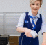 Каждое третье отправление жители Башкирии  получают на почте по QR-коду - Уфимский район