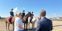 минспорт РБ - Башинформ