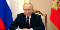 Путин может помиловать осужденную за пьяное вождение из Башкирии - ProUral.Info