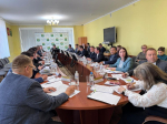 Урал Кильсенбаев оценил готовность учреждений образования к учебному году