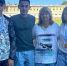 администрация Стерлитамака - Башинформ