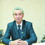Поздравляем ветеранов и военнослужащих с Днем Воздушно-десантных войск России!