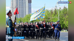 В Башкортостане празднуют 95 годовщину образования Воздушно-десантных войск | ГТРК «Башкортостан»
