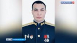 В Башкортостане празднуют 95 годовщину образования Воздушно-десантных войск | ГТРК «Башкортостан»