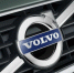 В России под отзыв попали автомобили Volvo - Сетевое издание Республика Башкортостан