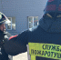 Службе пожаротушения Республики Башкортостан - 52 года - ГУ МЧС России по РБ