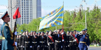 telegram-канал премьер-министра Республики Башкортостан Андрея Назарова - Башинформ