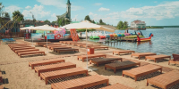 Пекло возвращается в Уфу - Mkset.Ru