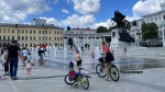 Ксения Калинина