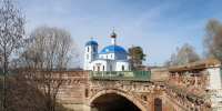архив ИА «Башинформ» - Башинформ