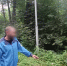 В Уфе арестовали 43-летнего мужчину, который до смерти избил пенсионера | ГТРК «Башкортостан» - ГТРК Башкортостан
