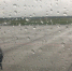 Шасси помешали самолету сесть в Уфе - Mkset.Ru