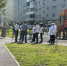 В Уфе оценили состояние «Башкирских двориков» - Сетевое издание Республика Башкортостан