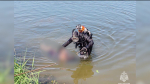 Два человека утонули в водоемах Башкортостана за день | ГТРК «Башкортостан»