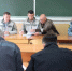 В Уфе из осуждённых будут готовить сварщиков - Сетевое издание Республика Башкортостан