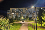 Светлее и комфортнее