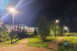 Светлее и комфортнее