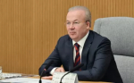 С 1 сентября охотникам Башкортостана для получения электронного билета потребуется сдать охотминимум