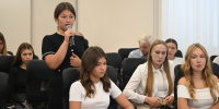 пресс-служба ГФИ по РБ - Башинформ