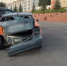 ГАИ РБ - Башинформ
