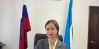 Министром предпринимательства и туризма  Республики Башкортостан назначена Светлана Верещагина - Комитет по предпринимательству