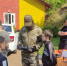 dad55e0c-781c-419a-a953-5cbd14d142e3 - МВД РБ