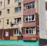 За хлопок газа в доме на улице Артема в Стерлитамаке осудят работников газовой службы | ГТРК «Башкортостан» - ГТРК Башкортостан