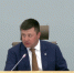 Мэр Уфы Ратмир Мавлиев призвал горожан сообщать о ЧП в экстренные службы | ГТРК «Башкортостан» - ГТРК Башкортостан