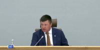 Мэр Уфы Ратмир Мавлиев призвал горожан сообщать о ЧП в экстренные службы | ГТРК «Башкортостан» - ГТРК Башкортостан