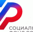 С начала 2025 года Отделение СФР по Республике Башкортостан назначило единое пособие 4,3 тысячам беременных женщин - Уфимский район