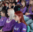 PNG Файл - МВД РБ