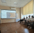 В Башкортостане планируют создать единую базу данных лучших практик бережливого производства - Сетевое издание Ufaved.Info
