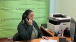 «Ростелеком» расширил систему контроля лесных пожаров в Башкортостане