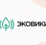 Минэкологии Башкортостана приглашает к участию в двух экологических конкурсах - Минэкологии РБ